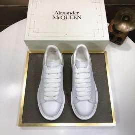 Picture of Alexander McQueen Shoes _SKUAlexanderMcQueensz35-44hnh0204148